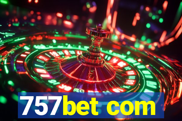 757bet com